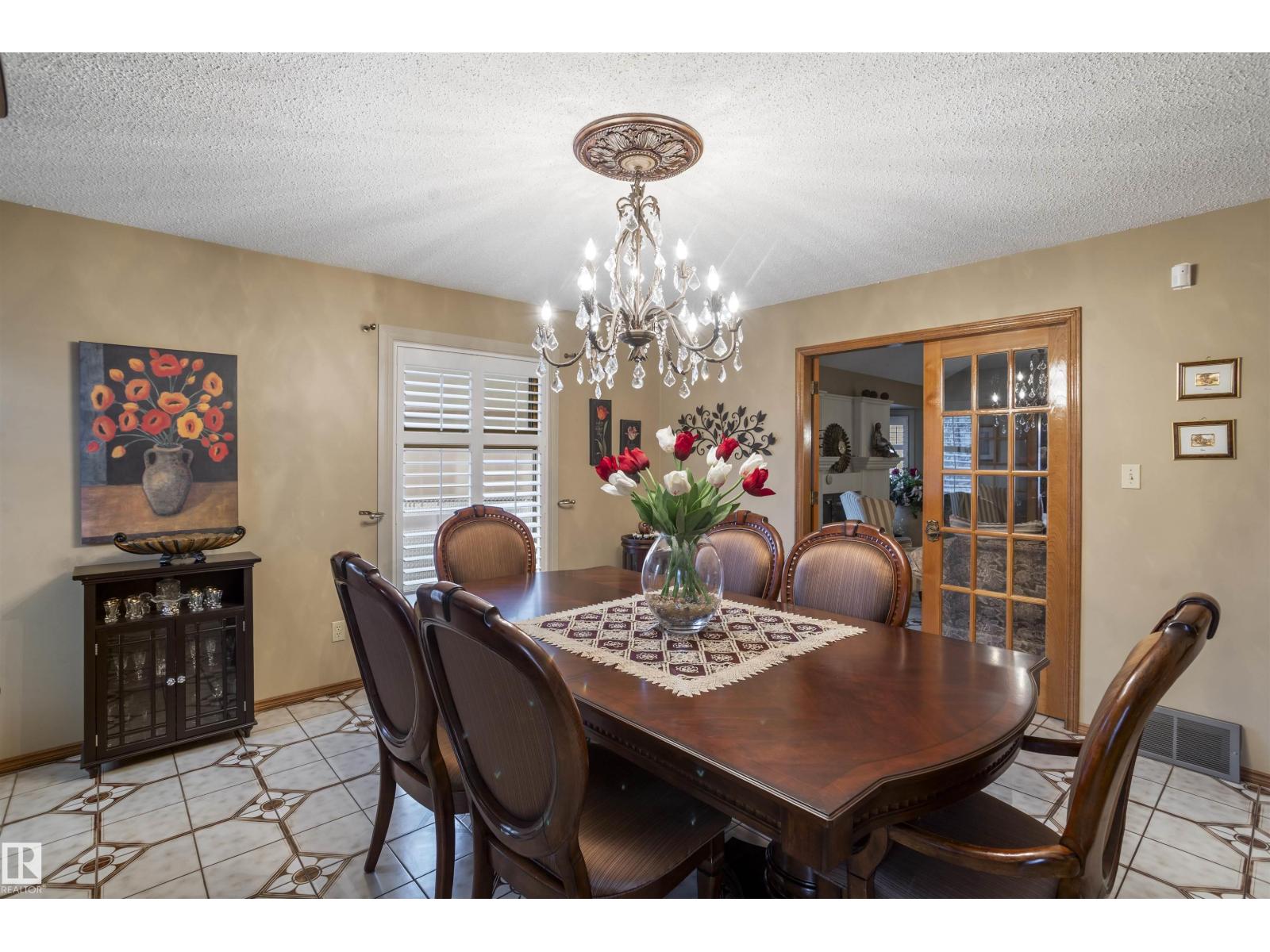 9831 158 Av Nw, Edmonton, Alberta  T5X 4V3 - Photo 29 - E4483437