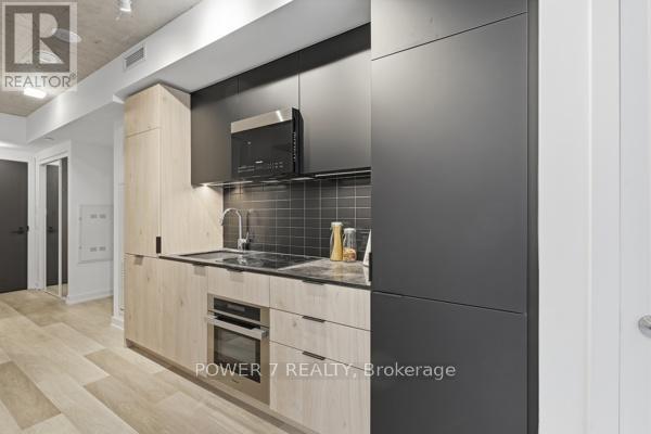 533 - 28 Eastern Avenue, Toronto, Ontario  M5A 1H5 - Photo 12 - C12935388