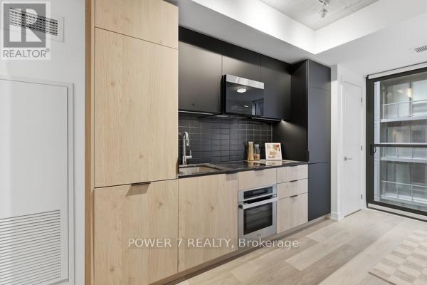 533 - 28 Eastern Avenue, Toronto, Ontario  M5A 1H5 - Photo 10 - C12935388