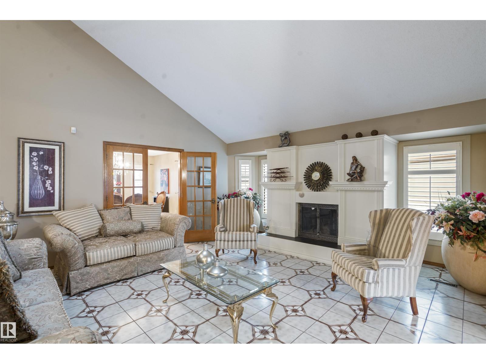 9831 158 Av Nw, Edmonton, Alberta  T5X 4V3 - Photo 22 - E4483437