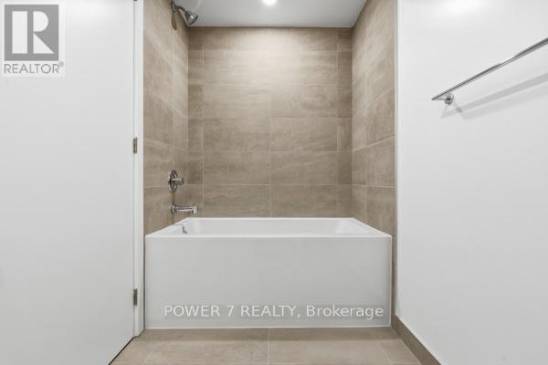 533 - 28 Eastern Avenue, Toronto, Ontario  M5A 1H5 - Photo 13 - C12935388