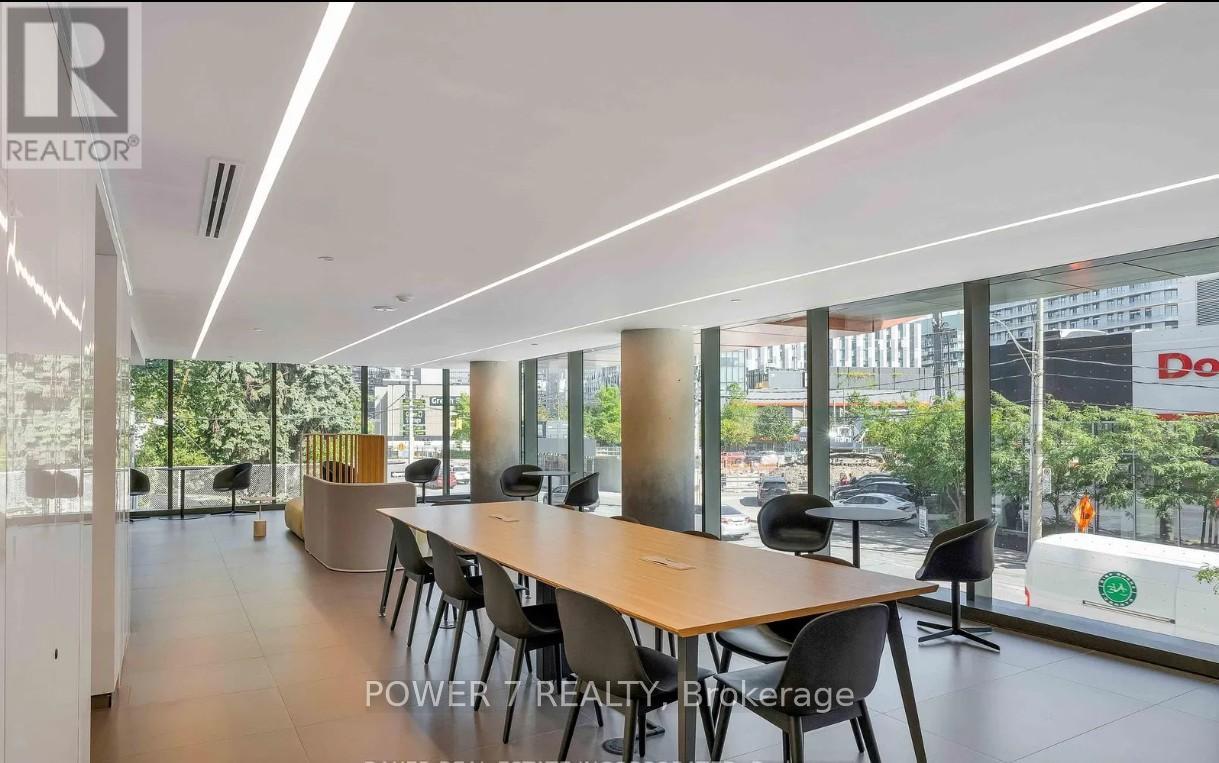 533 - 28 Eastern Avenue, Toronto, Ontario  M5A 1H5 - Photo 23 - C12935388