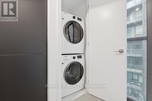 533 - 28 Eastern Avenue, Toronto, Ontario  M5A 1H5 - Photo 15 - C12935388