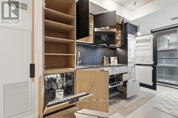 533 - 28 Eastern Avenue, Toronto, Ontario  M5A 1H5 - Photo 11 - C12935388