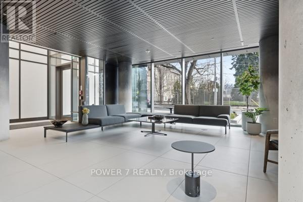 533 - 28 Eastern Avenue, Toronto, Ontario  M5A 1H5 - Photo 19 - C12935388