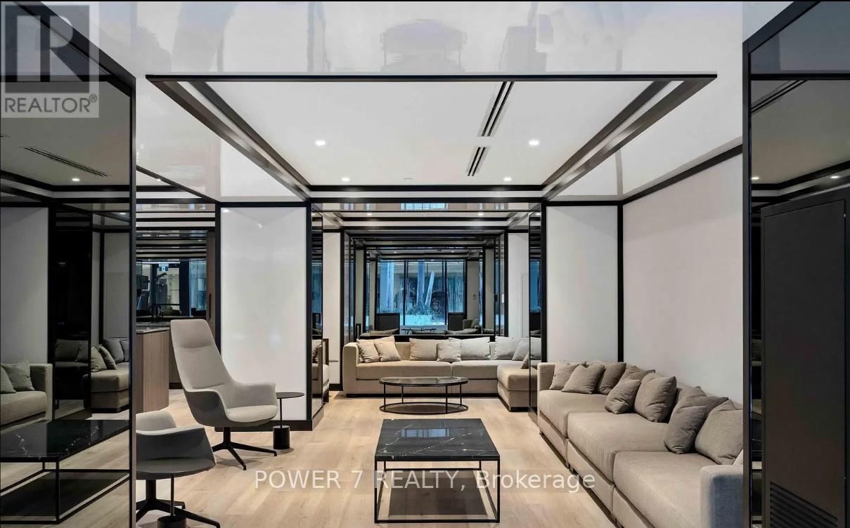 533 - 28 Eastern Avenue, Toronto, Ontario  M5A 1H5 - Photo 26 - C12935388