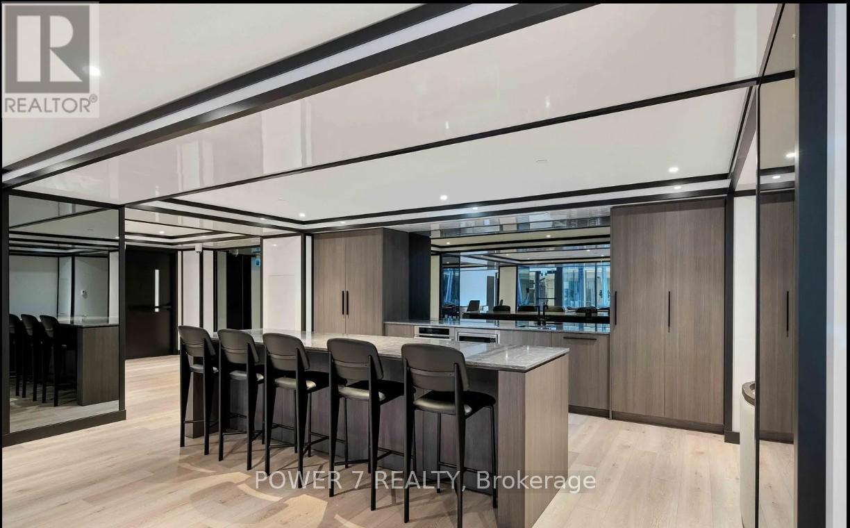 533 - 28 Eastern Avenue, Toronto, Ontario  M5A 1H5 - Photo 27 - C12935388