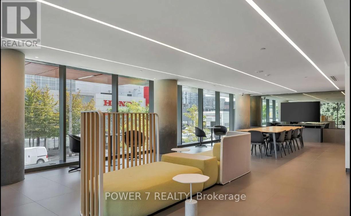 533 - 28 Eastern Avenue, Toronto, Ontario  M5A 1H5 - Photo 24 - C12935388