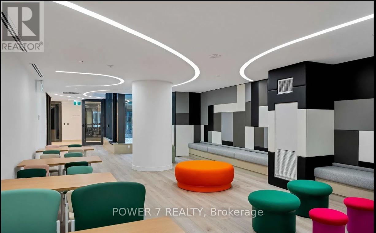 533 - 28 Eastern Avenue, Toronto, Ontario  M5A 1H5 - Photo 28 - C12935388