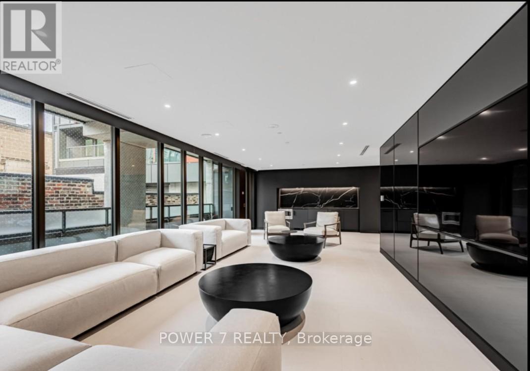 533 - 28 Eastern Avenue, Toronto, Ontario  M5A 1H5 - Photo 29 - C12935388