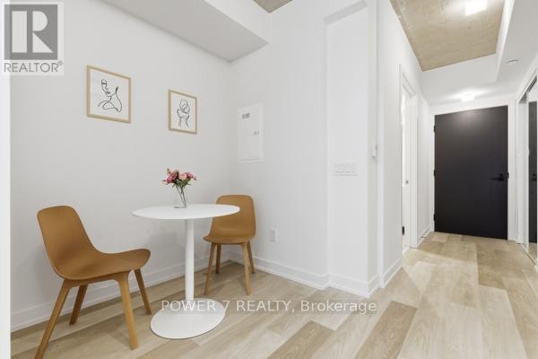 533 - 28 Eastern Avenue, Toronto, Ontario  M5A 1H5 - Photo 7 - C12935388