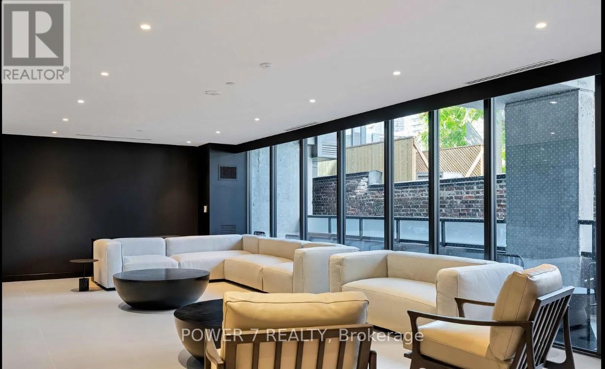 533 - 28 Eastern Avenue, Toronto, Ontario  M5A 1H5 - Photo 30 - C12935388