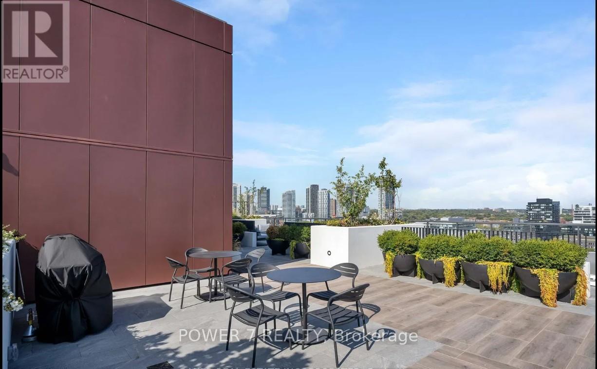 533 - 28 Eastern Avenue, Toronto, Ontario  M5A 1H5 - Photo 34 - C12935388