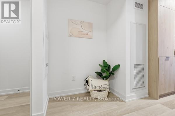 533 - 28 Eastern Avenue, Toronto, Ontario  M5A 1H5 - Photo 4 - C12935388