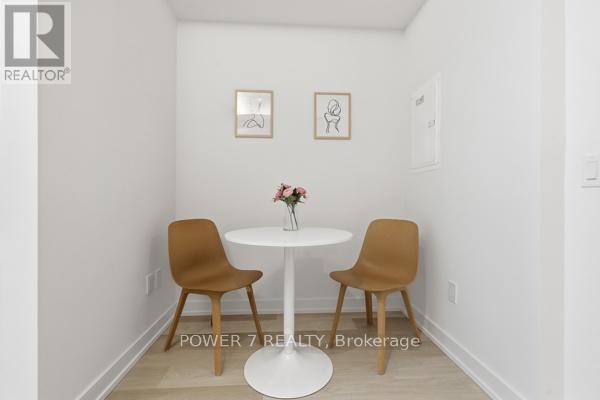 533 - 28 Eastern Avenue, Toronto, Ontario  M5A 1H5 - Photo 6 - C12935388