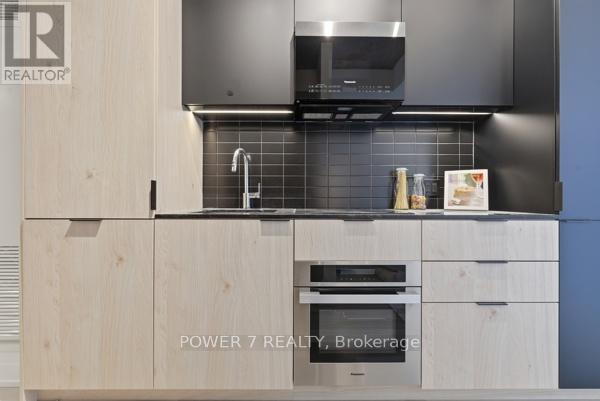 533 - 28 Eastern Avenue, Toronto, Ontario  M5A 1H5 - Photo 9 - C12935388