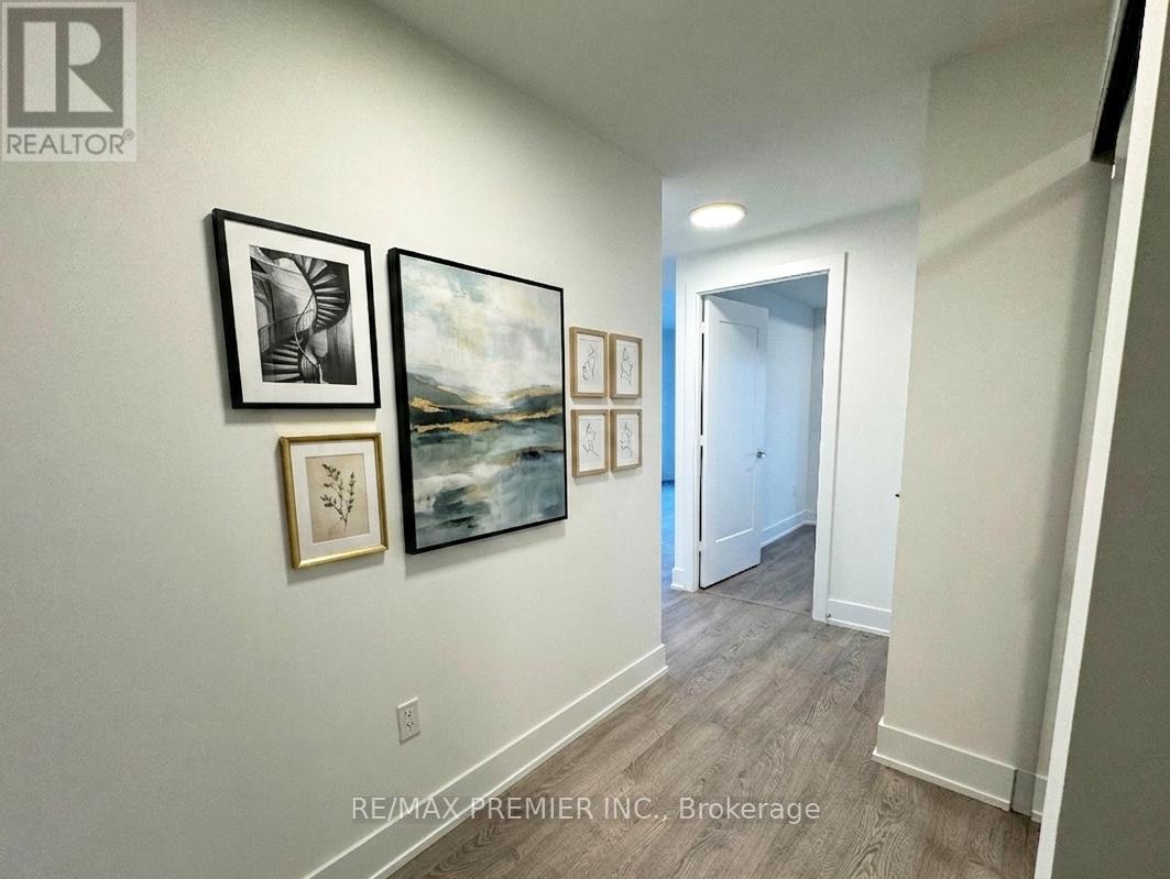 405 - 858 Dupont Street, Toronto, Ontario  M6G 0C1 - Photo 6 - W13017316