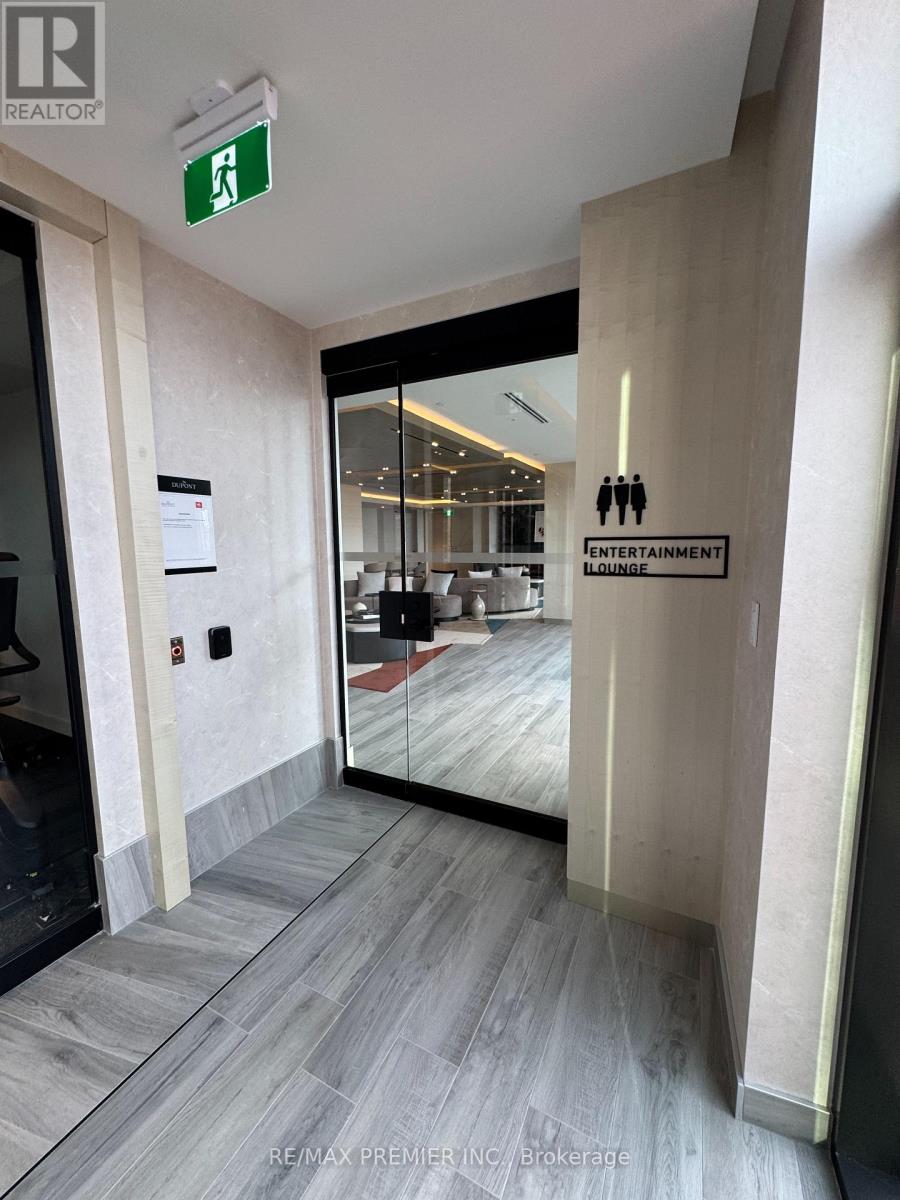 405 - 858 Dupont Street, Toronto, Ontario  M6G 0C1 - Photo 13 - W13017316