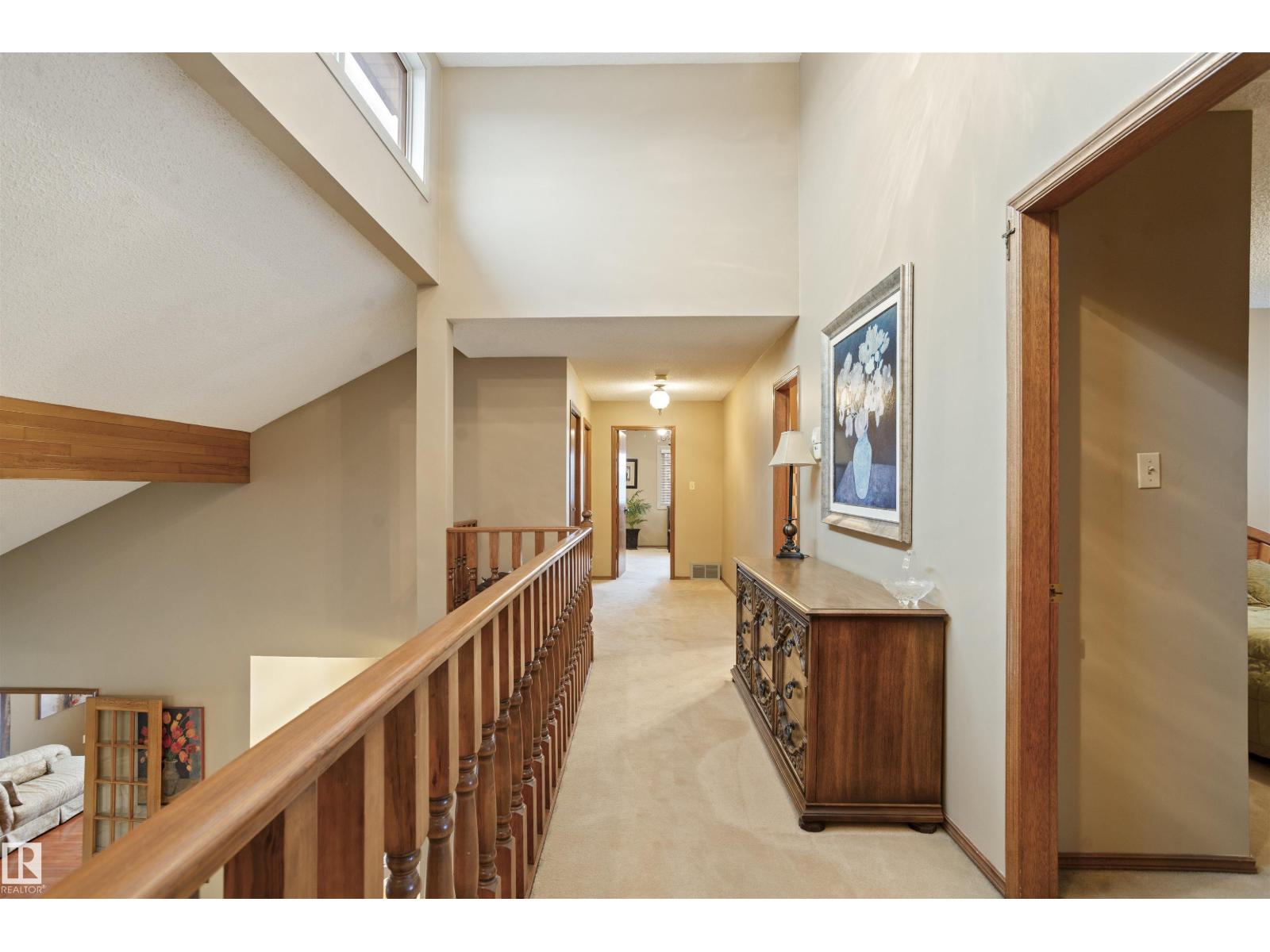 9831 158 Av Nw, Edmonton, Alberta  T5X 4V3 - Photo 61 - E4483437