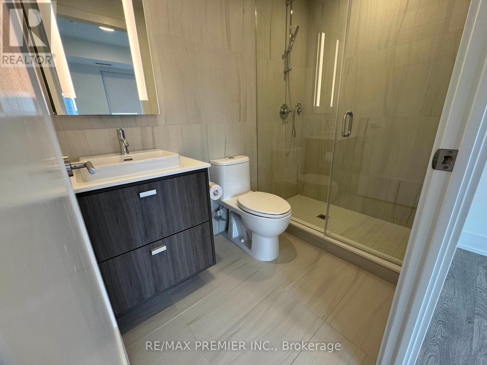 405 - 858 Dupont Street, Toronto, Ontario  M6G 0C1 - Photo 10 - W13017316