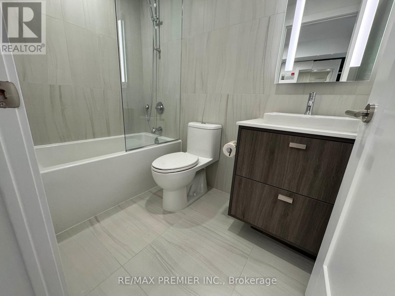 405 - 858 Dupont Street, Toronto, Ontario  M6G 0C1 - Photo 8 - W13017316