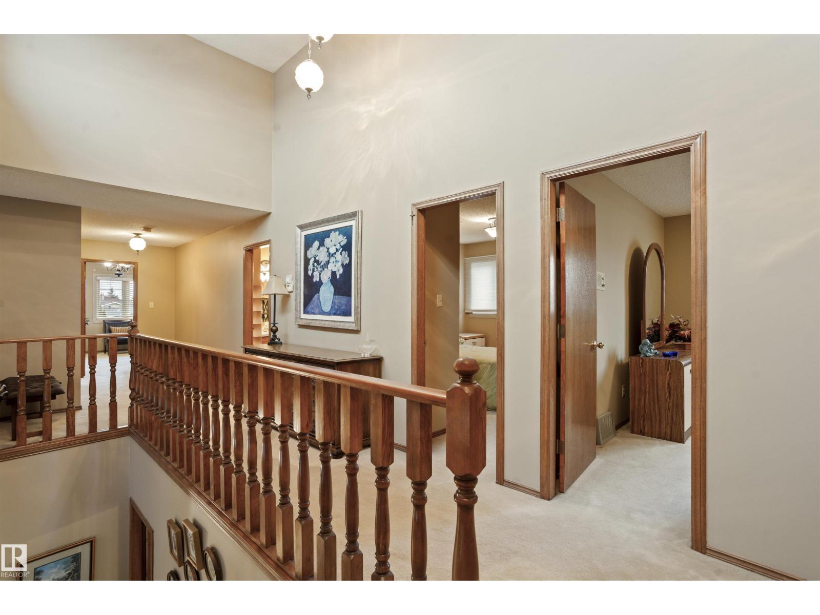 9831 158 Av Nw, Edmonton, Alberta  T5X 4V3 - Photo 60 - E4483437