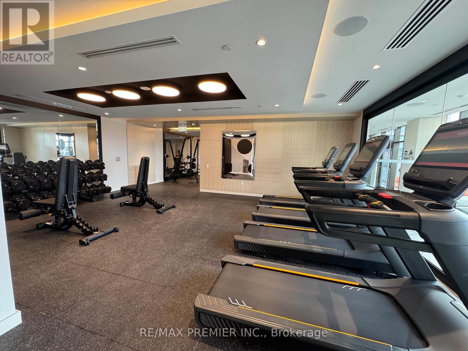 405 - 858 Dupont Street, Toronto, Ontario  M6G 0C1 - Photo 12 - W13017316