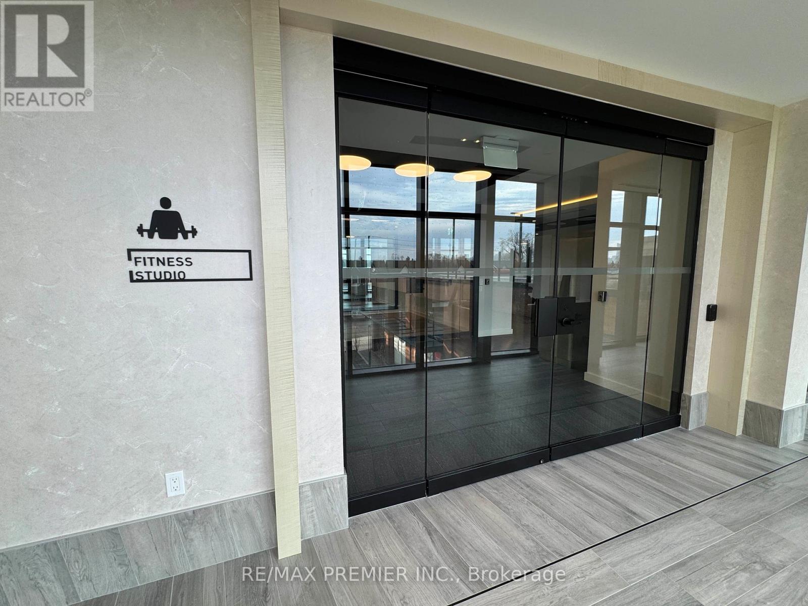 405 - 858 Dupont Street, Toronto, Ontario  M6G 0C1 - Photo 11 - W13017316