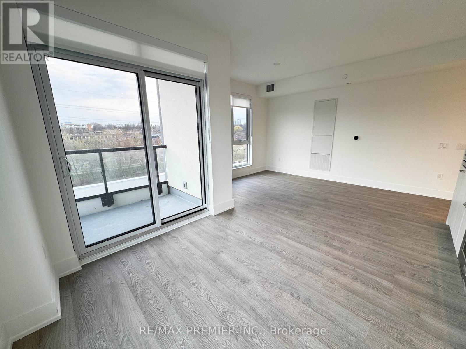 405 - 858 Dupont Street, Toronto, Ontario  M6G 0C1 - Photo 5 - W13017316