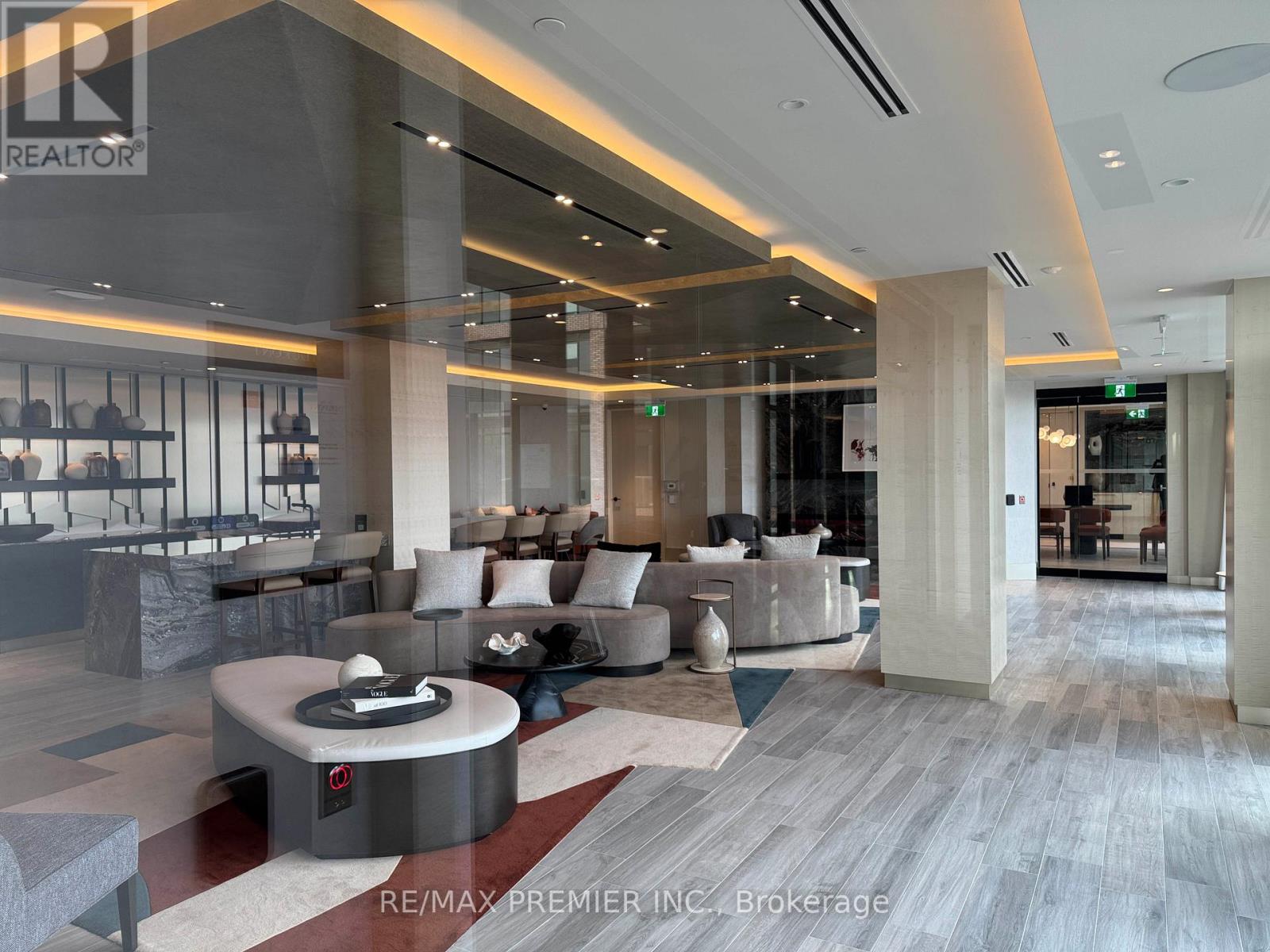 405 - 858 Dupont Street, Toronto, Ontario  M6G 0C1 - Photo 14 - W13017316