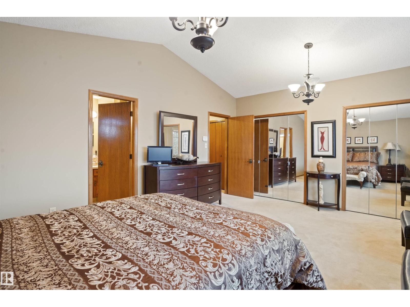 9831 158 Av Nw, Edmonton, Alberta  T5X 4V3 - Photo 66 - E4483437