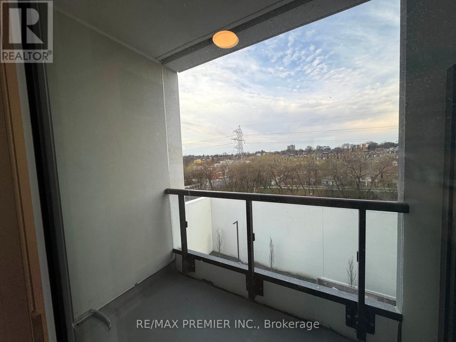 405 - 858 Dupont Street, Toronto, Ontario  M6G 0C1 - Photo 9 - W13017316