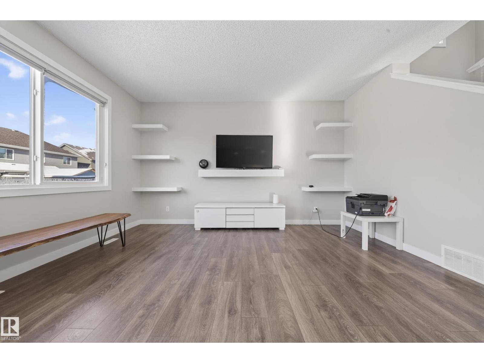 1234 Daniels Cr Sw, Edmonton, Alberta  T6W 3V6 - Photo 10 - E4483451