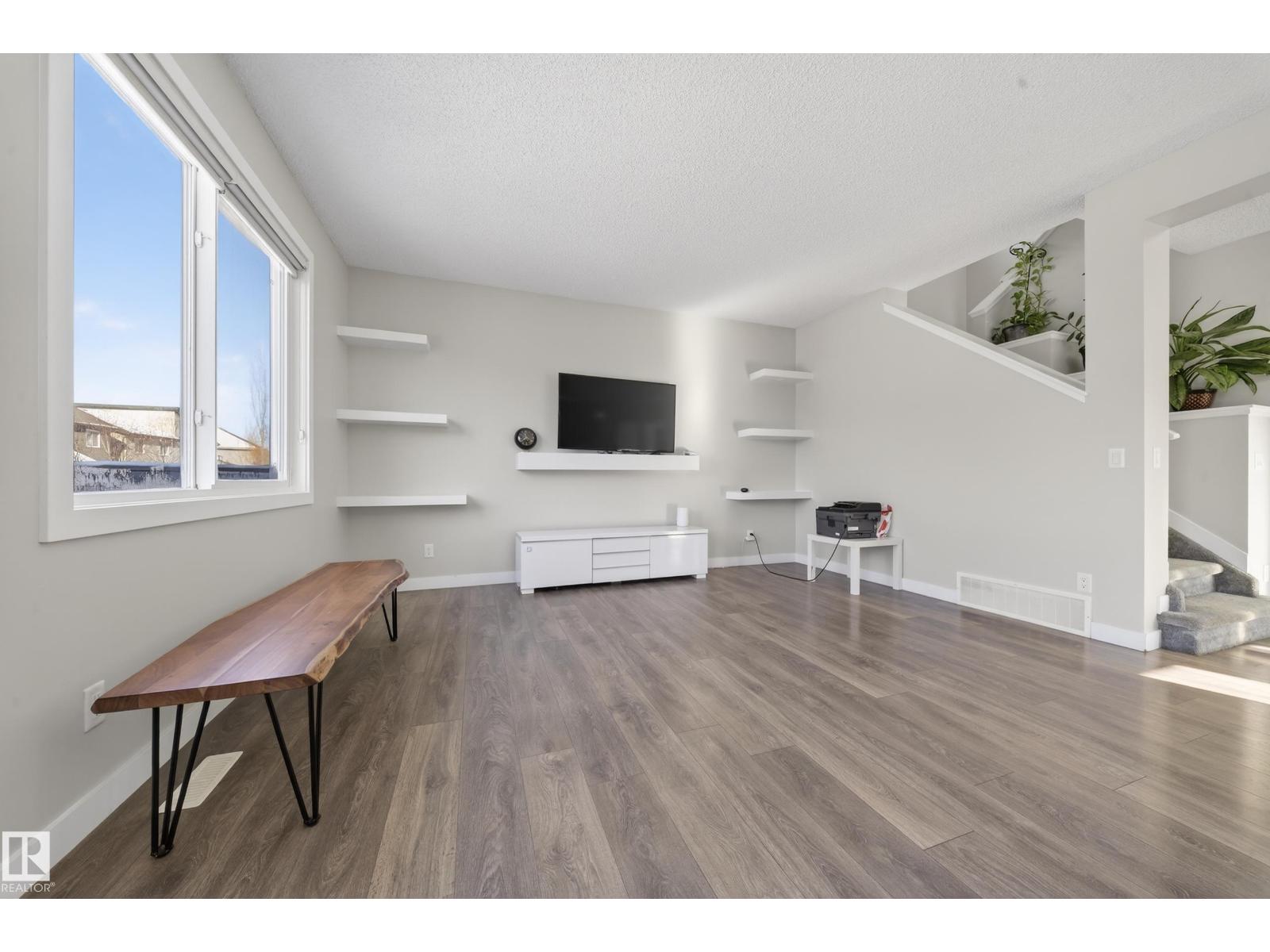 1234 Daniels Cr Sw, Edmonton, Alberta  T6W 3V6 - Photo 11 - E4483451