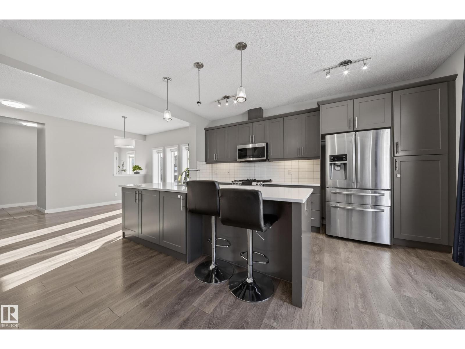 1234 Daniels Cr Sw, Edmonton, Alberta  T6W 3V6 - Photo 16 - E4483451