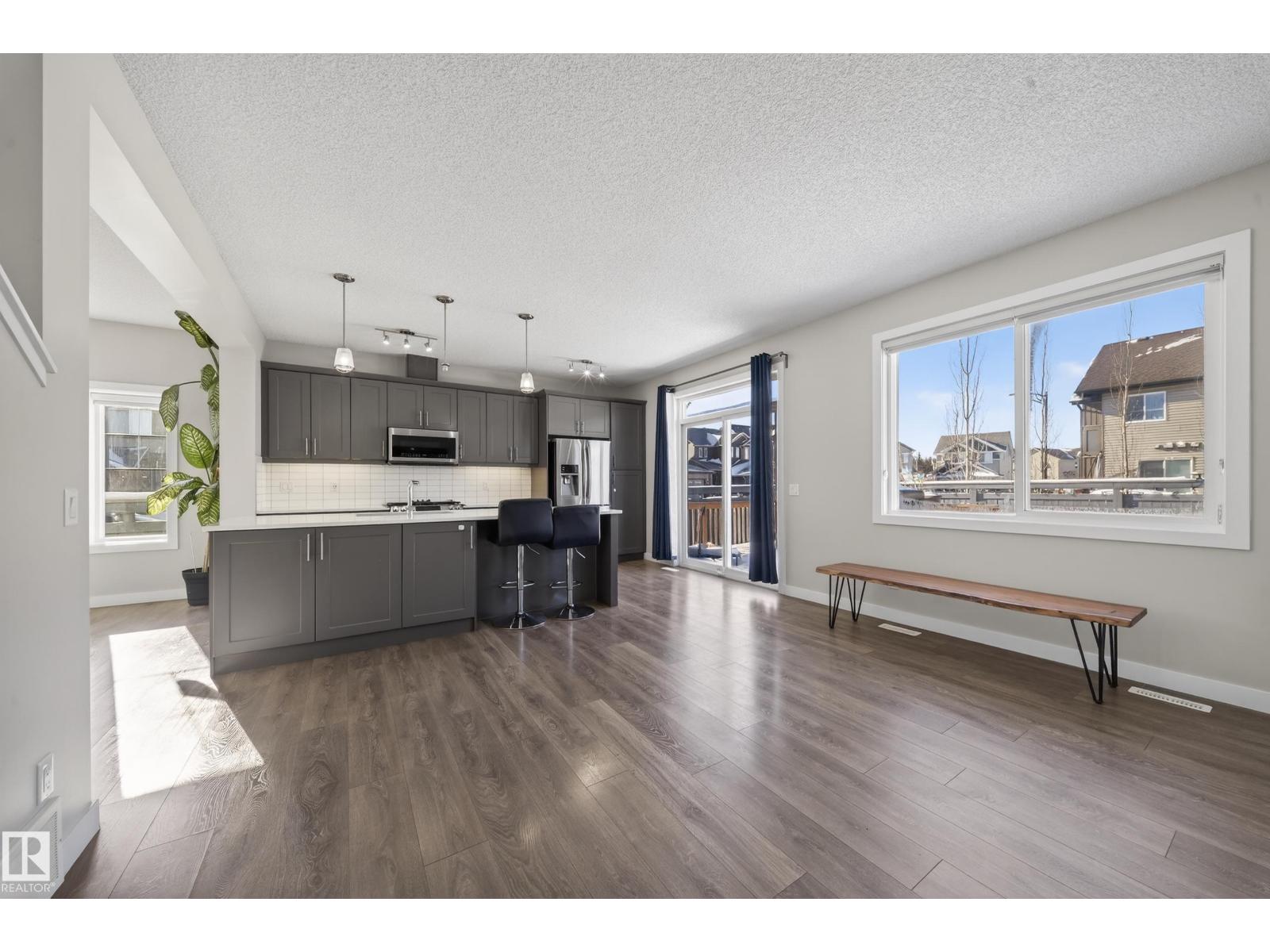 1234 Daniels Cr Sw, Edmonton, Alberta  T6W 3V6 - Photo 22 - E4483451