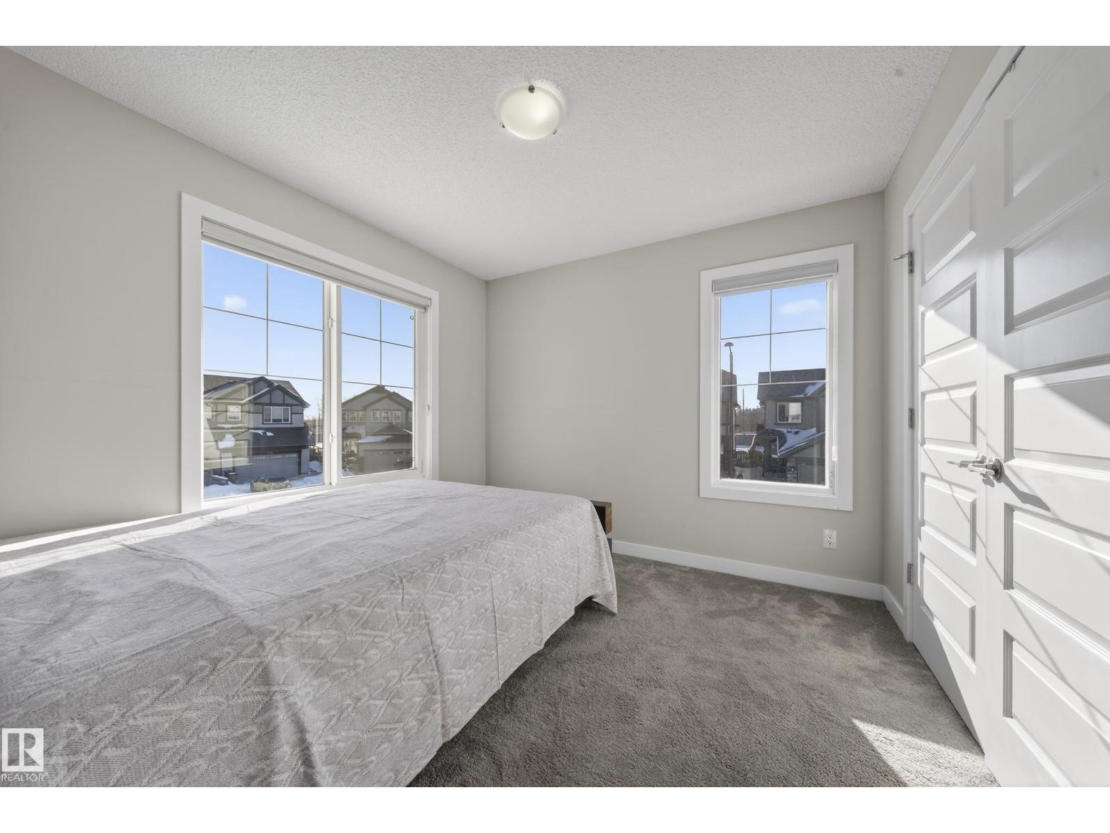 1234 Daniels Cr Sw, Edmonton, Alberta  T6W 3V6 - Photo 28 - E4483451