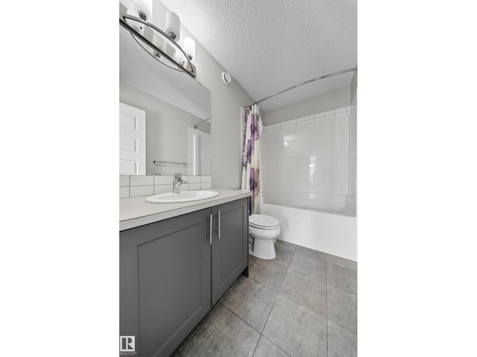 1234 Daniels Cr Sw, Edmonton, Alberta  T6W 3V6 - Photo 31 - E4483451