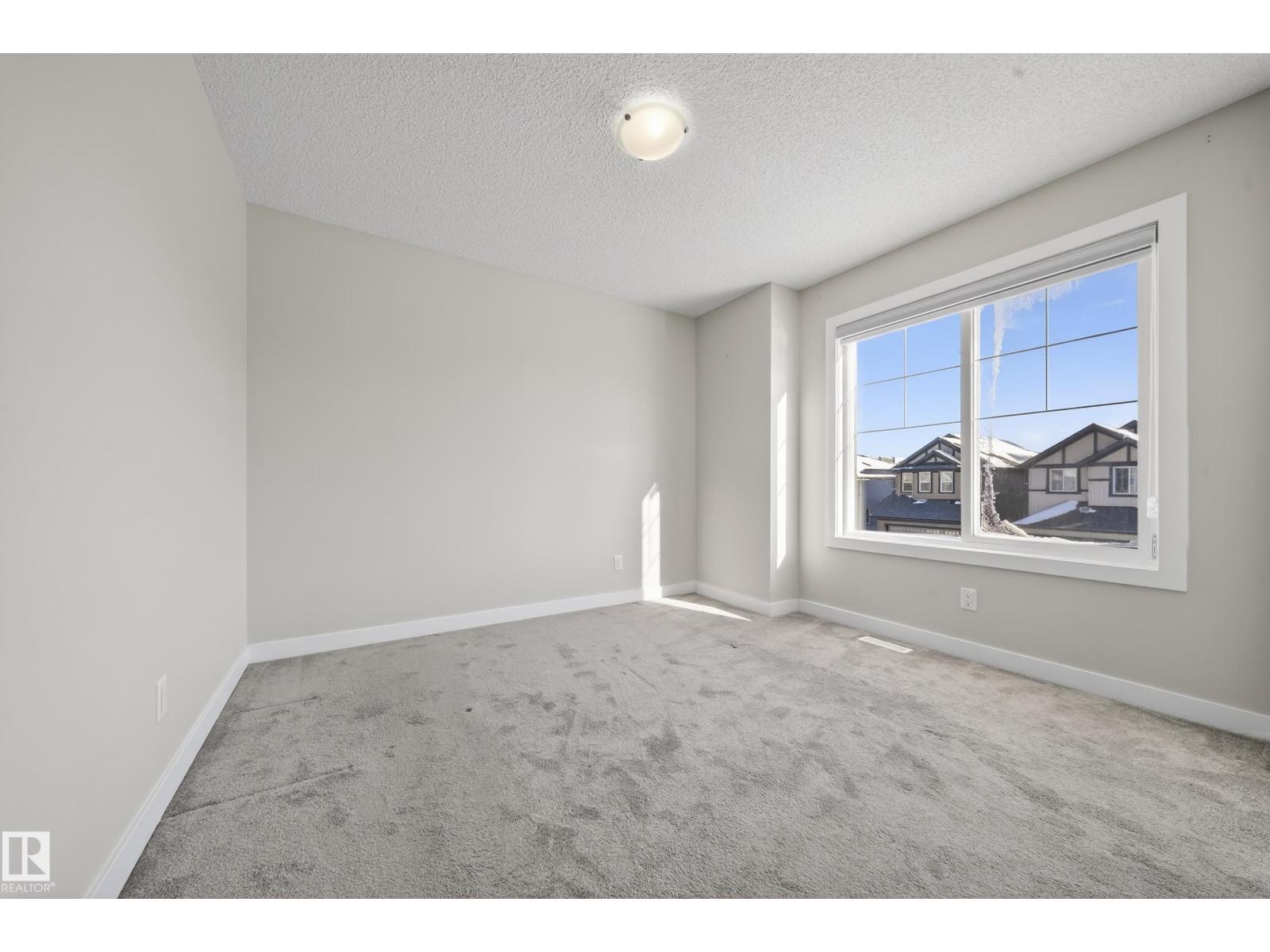 1234 Daniels Cr Sw, Edmonton, Alberta  T6W 3V6 - Photo 33 - E4483451