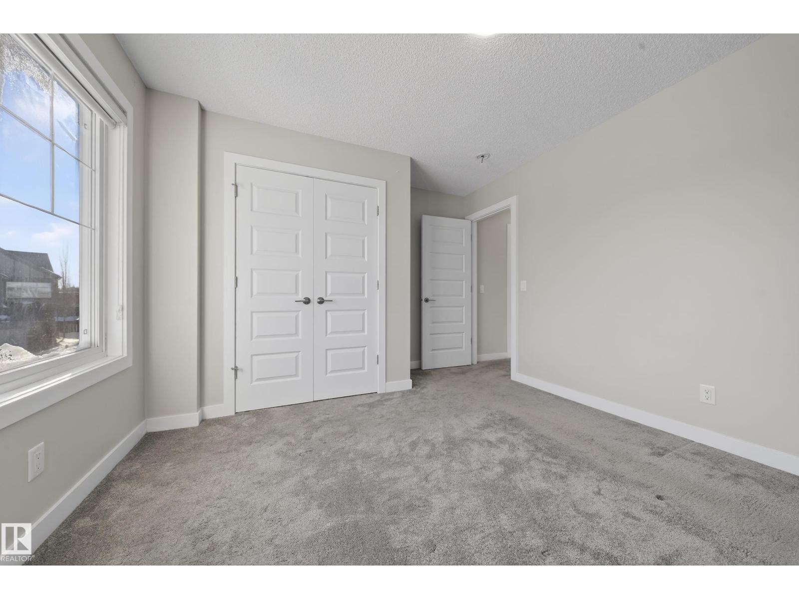 1234 Daniels Cr Sw, Edmonton, Alberta  T6W 3V6 - Photo 34 - E4483451