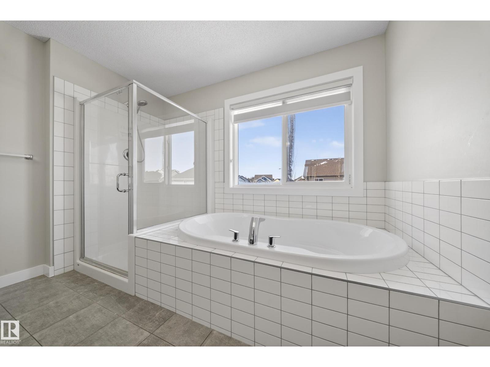 1234 Daniels Cr Sw, Edmonton, Alberta  T6W 3V6 - Photo 38 - E4483451