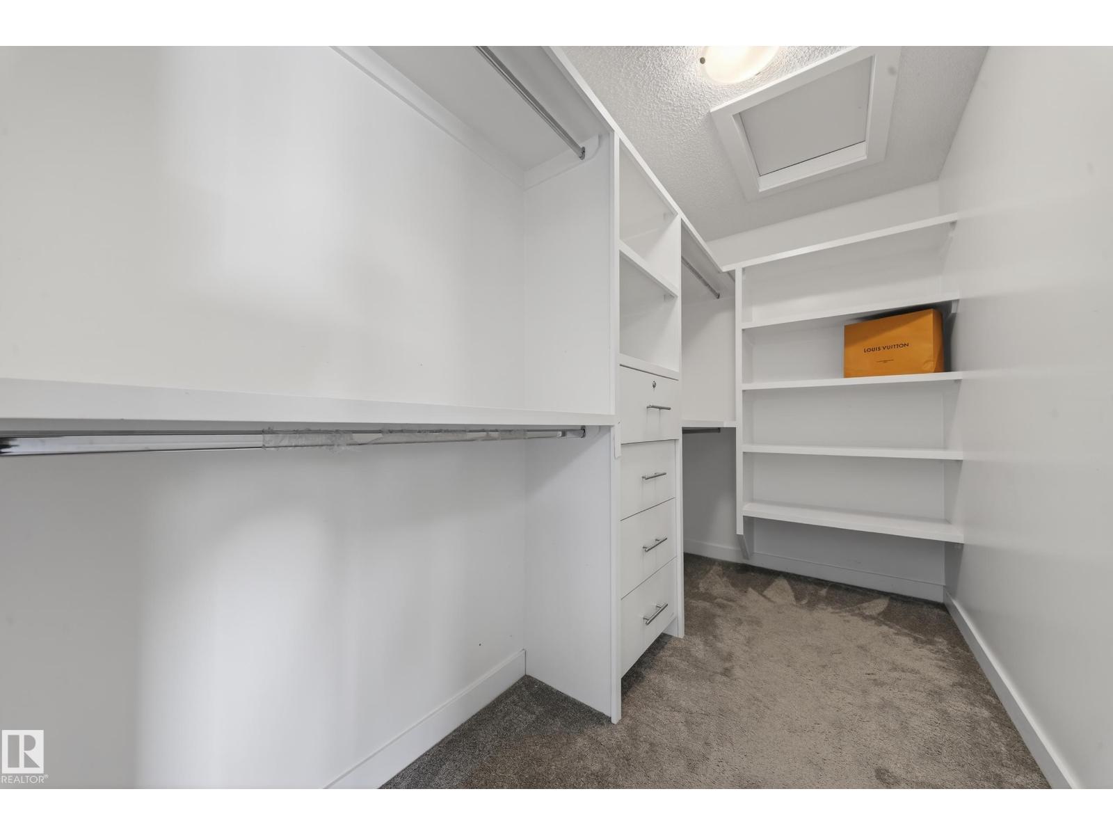 1234 Daniels Cr Sw, Edmonton, Alberta  T6W 3V6 - Photo 41 - E4483451