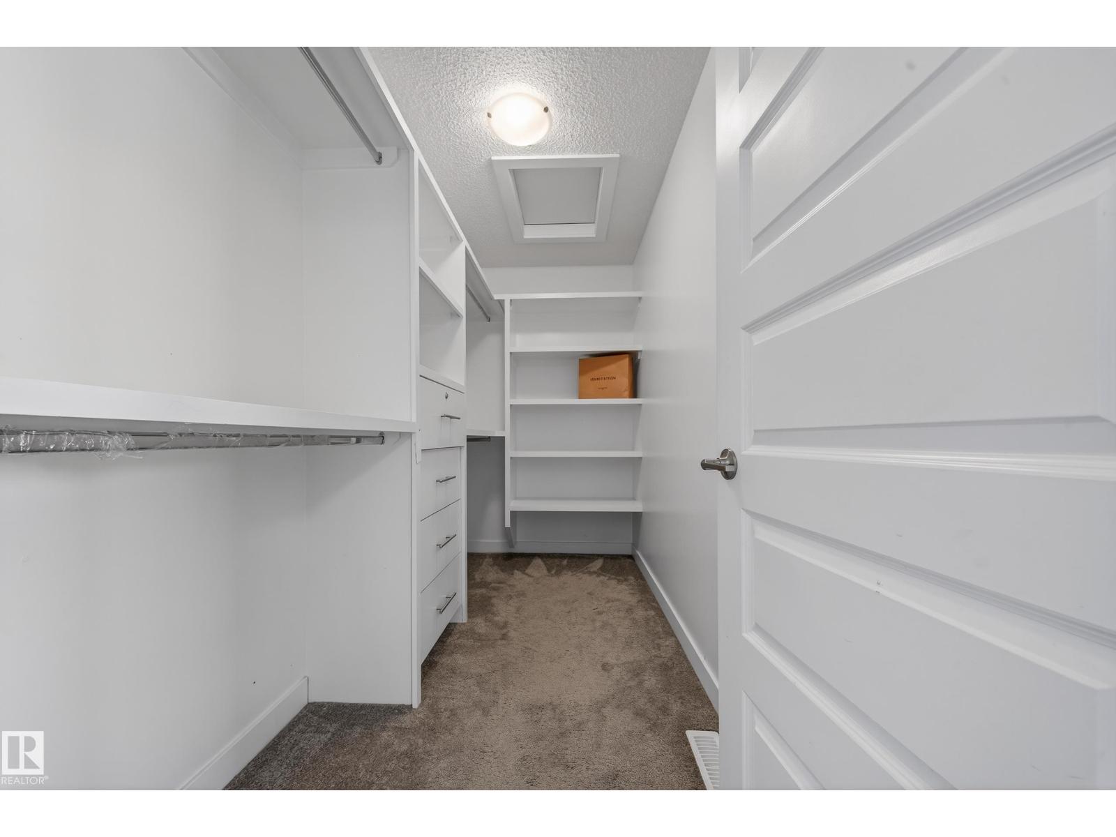 1234 Daniels Cr Sw, Edmonton, Alberta  T6W 3V6 - Photo 42 - E4483451