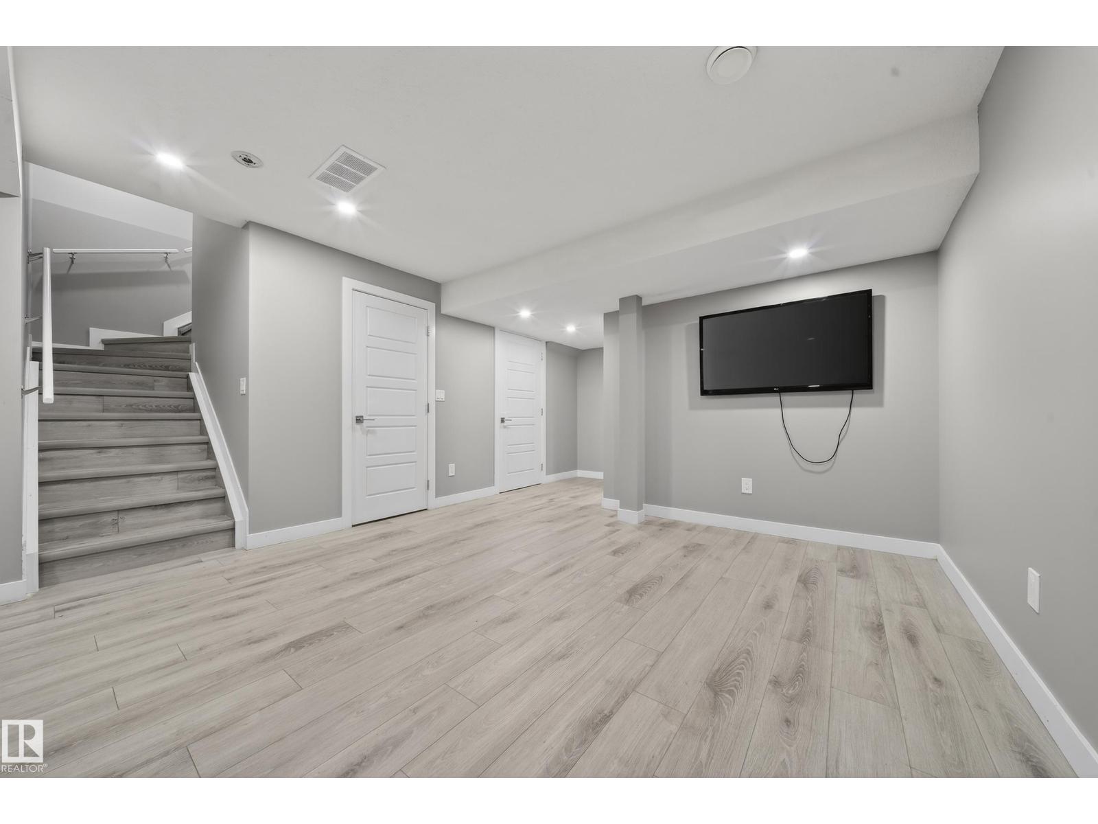 1234 Daniels Cr Sw, Edmonton, Alberta  T6W 3V6 - Photo 43 - E4483451