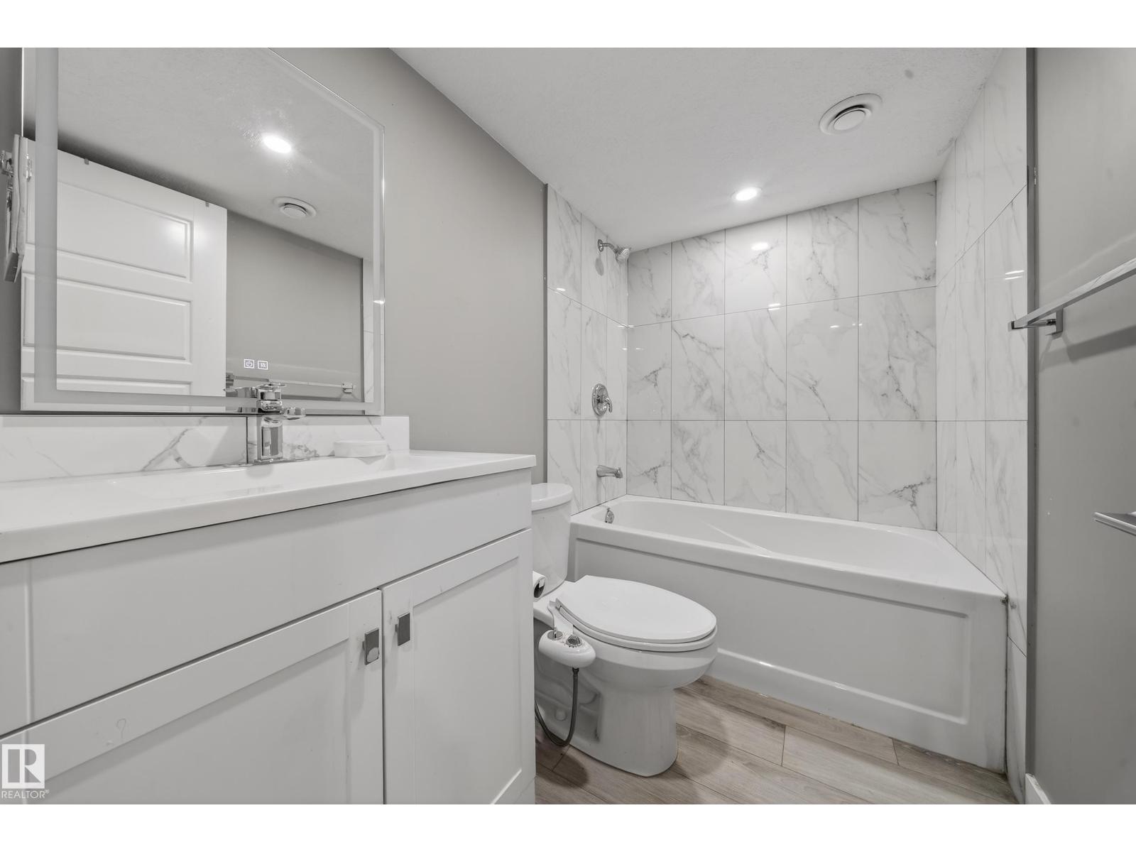 1234 Daniels Cr Sw, Edmonton, Alberta  T6W 3V6 - Photo 45 - E4483451