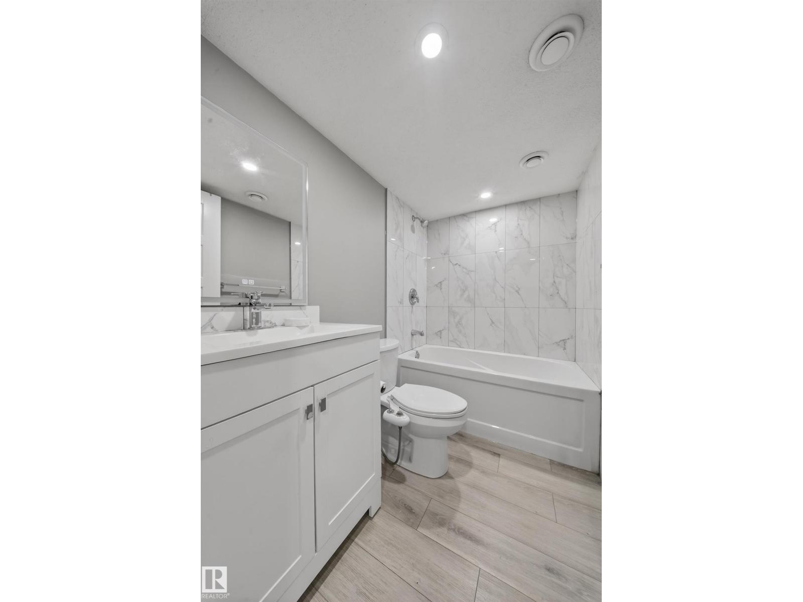 1234 Daniels Cr Sw, Edmonton, Alberta  T6W 3V6 - Photo 46 - E4483451