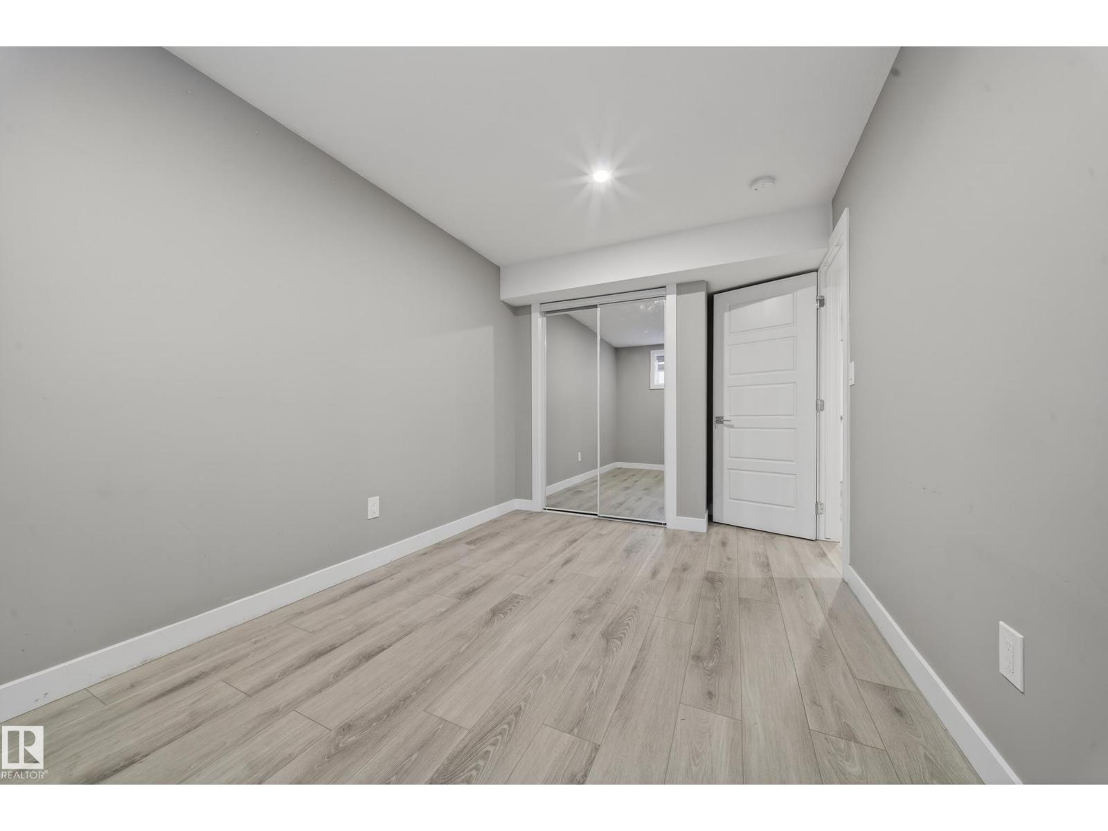 1234 Daniels Cr Sw, Edmonton, Alberta  T6W 3V6 - Photo 50 - E4483451