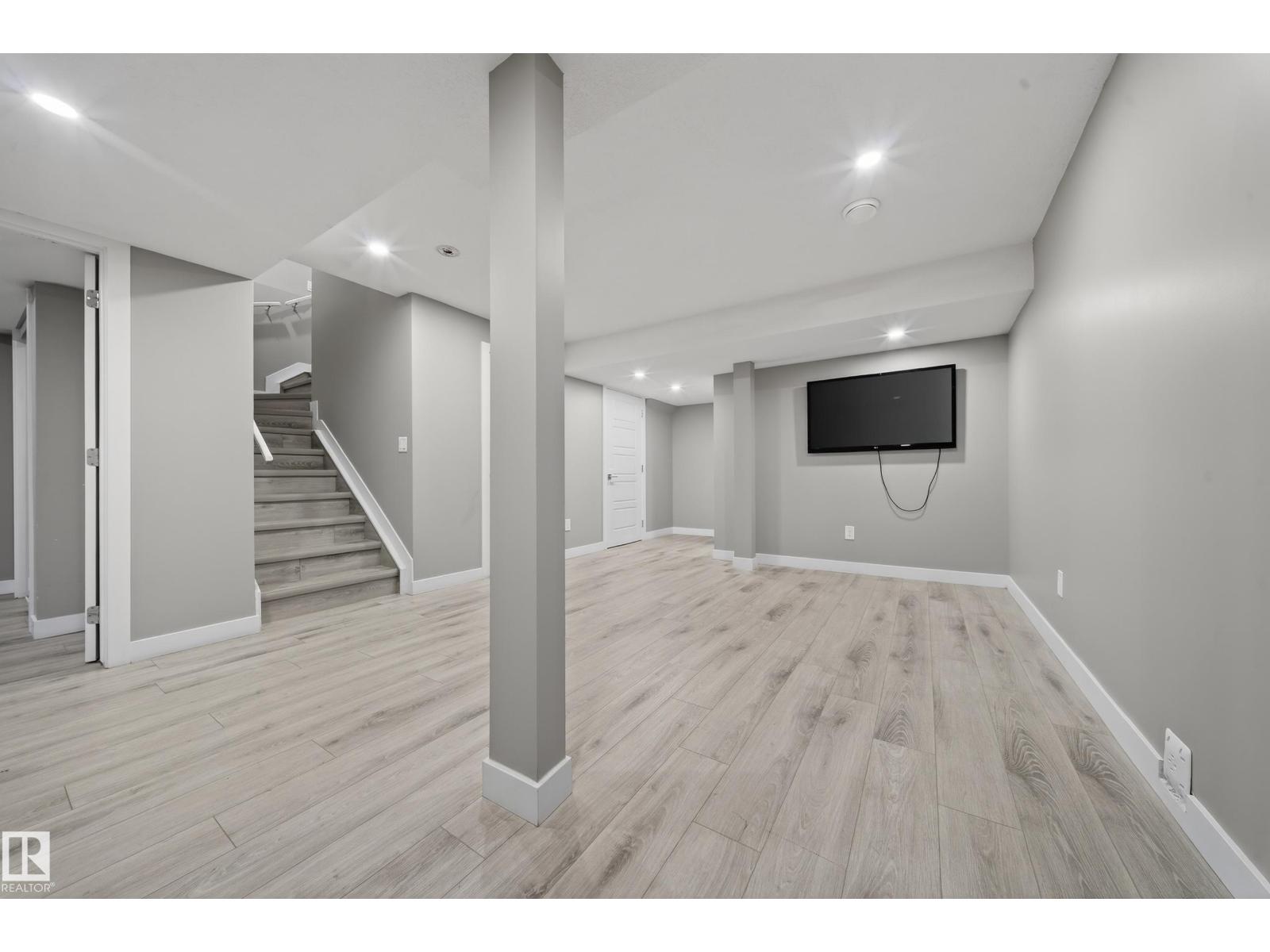 1234 Daniels Cr Sw, Edmonton, Alberta  T6W 3V6 - Photo 51 - E4483451