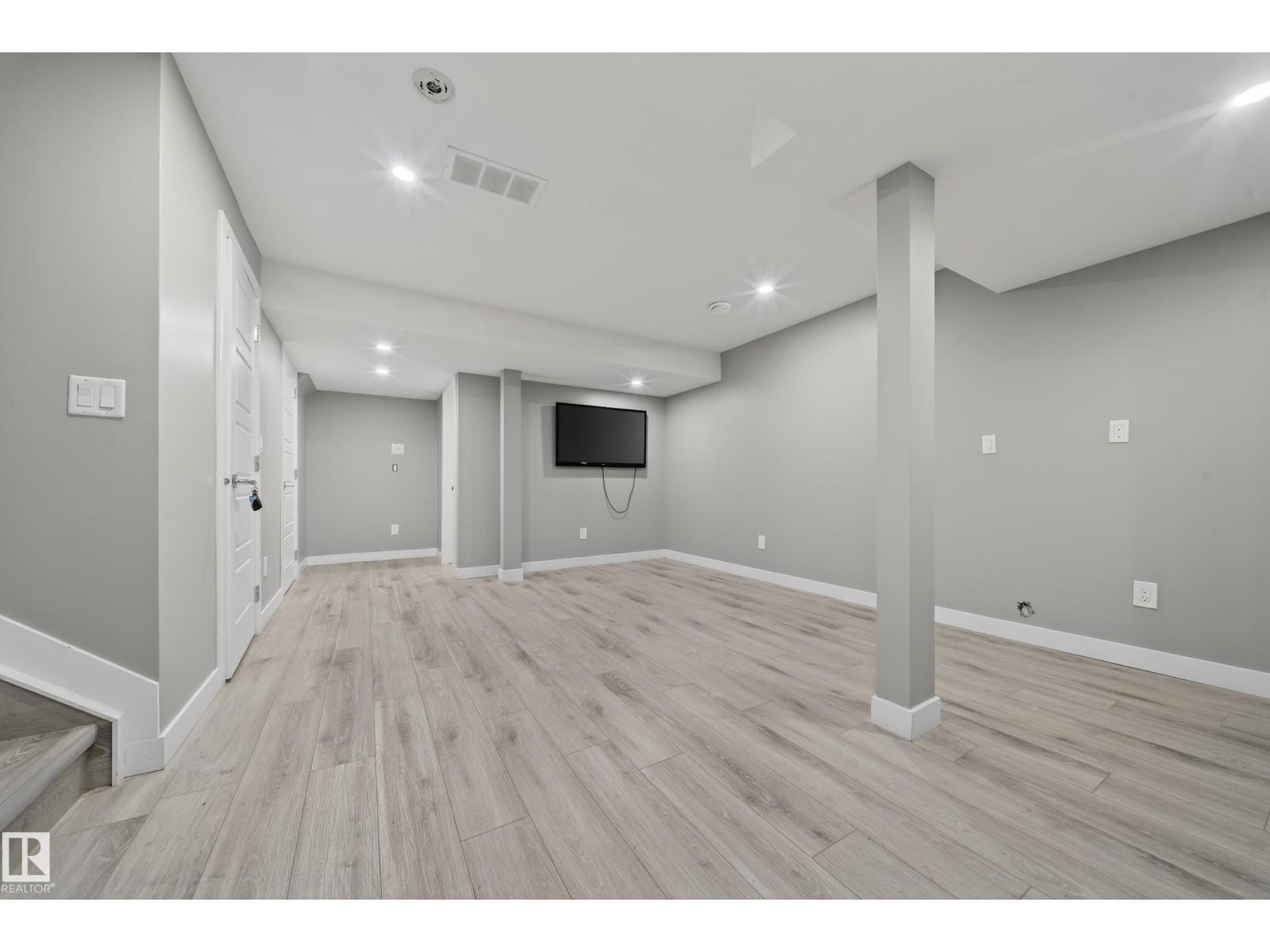 1234 Daniels Cr Sw, Edmonton, Alberta  T6W 3V6 - Photo 53 - E4483451