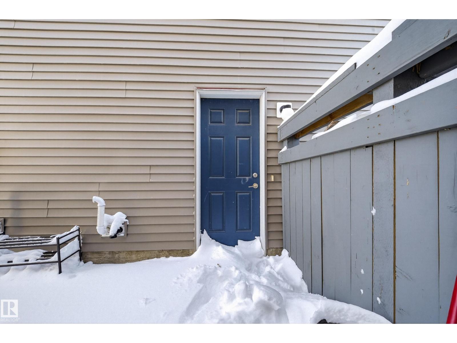 1234 Daniels Cr Sw, Edmonton, Alberta  T6W 3V6 - Photo 54 - E4483451